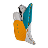 MyBauer Torhüter Stockhand Vapor Flylite