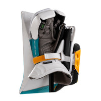 MyBauer Torhüter Stockhand Vapor Flylite