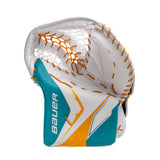 MyBauer Torhüter Fanghand Vapor Flylite