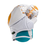 MyBauer Torhüter Fanghand Vapor Flylite