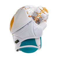 MyBauer Torhüter Fanghand Vapor Flylite