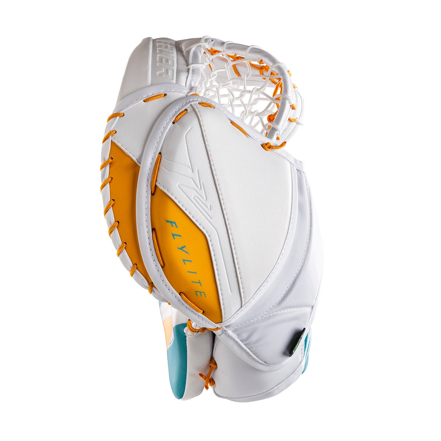 MyBauer Torhüter Fanghand Vapor Flylite