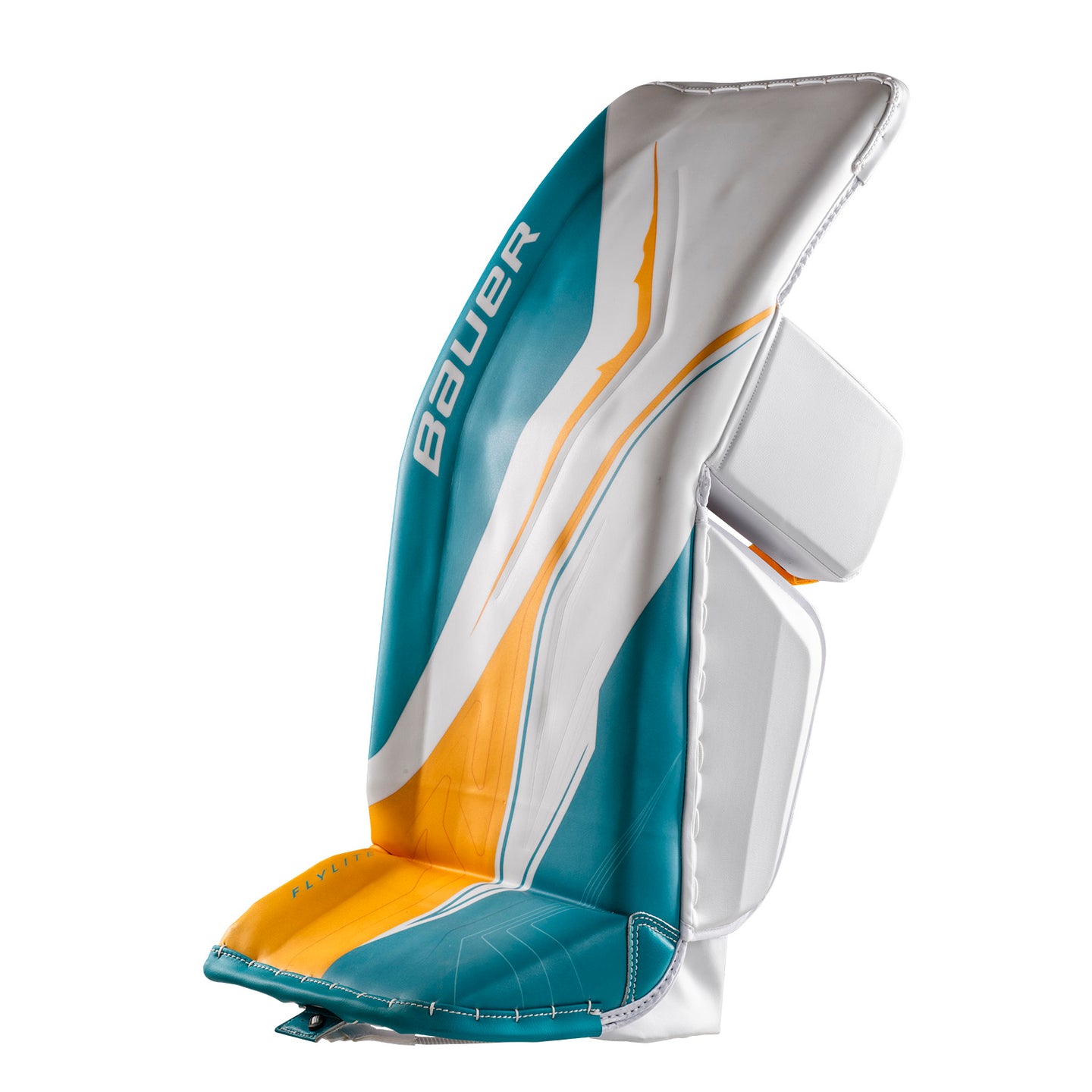 MyBauer Torhüter Schiene Vapor Flylite