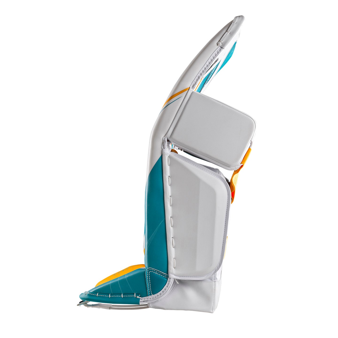 MyBauer Torhüter Schiene Vapor Flylite