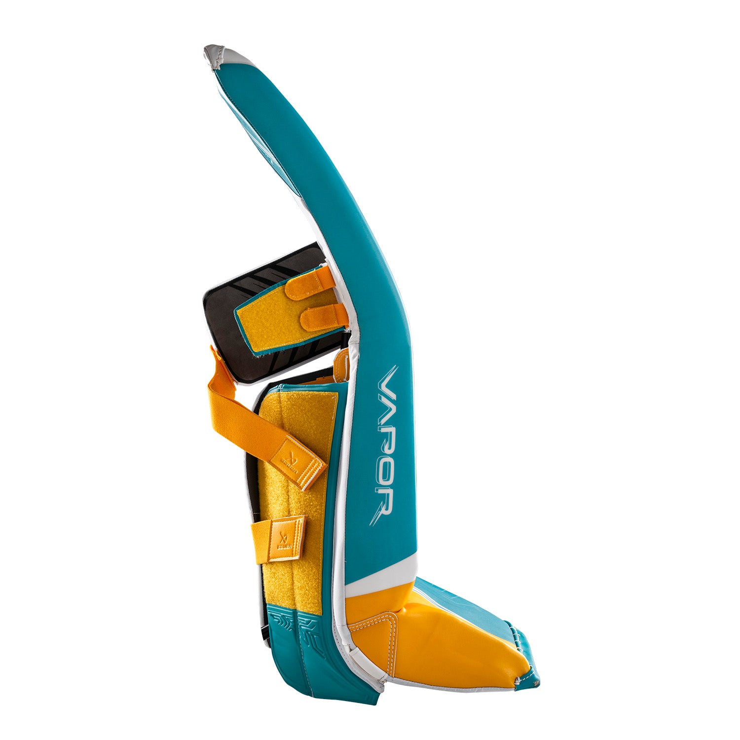 MyBauer Torhüter Schiene Vapor Flylite