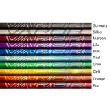 MyBauer Schläger Vapor Flylite