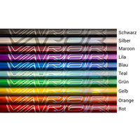 MyBauer Schläger Vapor Flylite