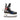 MyBauer Schlittschuh Supreme FUSE