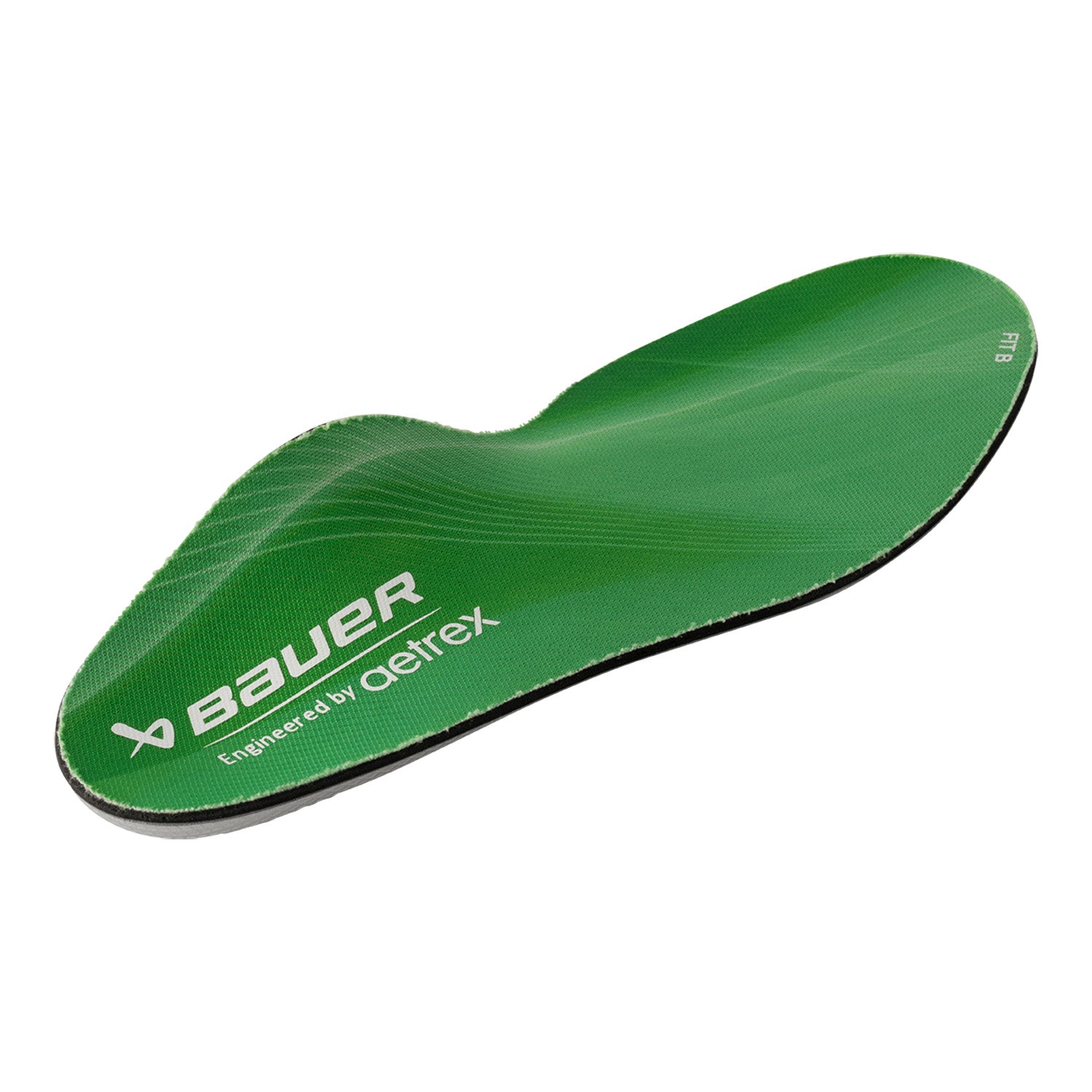 BAUER AETREX Einlegesohle Off-Ice - Fit B