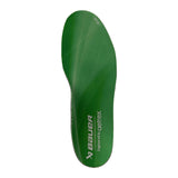 BAUER AETREX Einlegesohle Off-Ice - Fit C