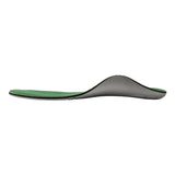 BAUER AETREX Einlegesohle Off-Ice - Fit A