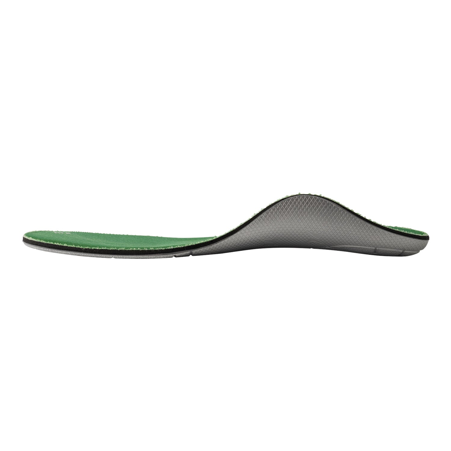 BAUER AETREX Einlegesohle Off-Ice - Fit A