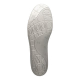 BAUER AETREX Einlegesohle Off-Ice - Fit A