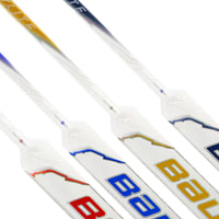 MyBauer Torhüter Schläger Vapor Flylite