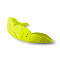 SISU Zahnschutz Aero