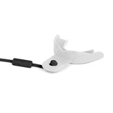 SISU Zahnschutz Tether