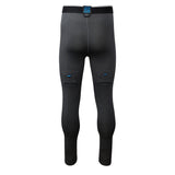 Sherwood Hat Trick Compression Jock Hose - Jr.