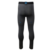 Sherwood Hat Trick Compression Jock Hose - Jr.