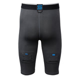 Sherwood Hat Trick Compression Jock Short - Jr.