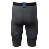 Sherwood Hat Trick Compression Jock Short - Sr.