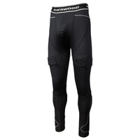 Sherwood Rekker Cut Compression Jock Hose - Sr.