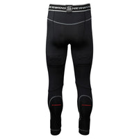 Sherwood Rekker Cut Compression Jock Hose - Sr.