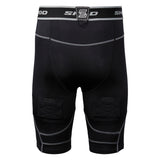 Sherwood Rekker Cut Compression Jock Short - Sr.