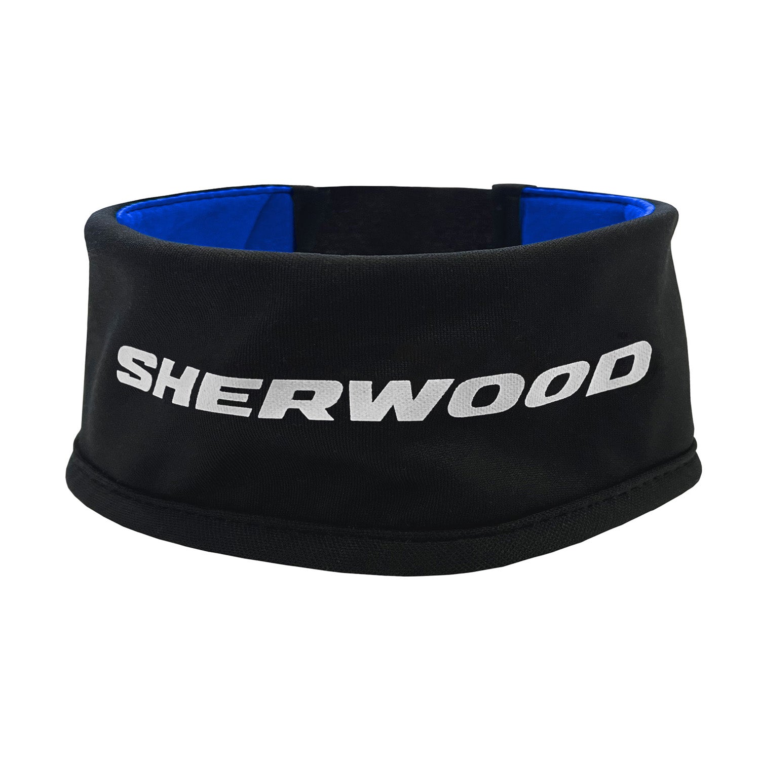 Sherwood Cut Protective Neck Guard Pro