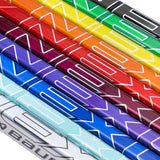 MyBauer Schläger Nexus Tracer