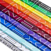 MyBauer Schläger Nexus Tracer