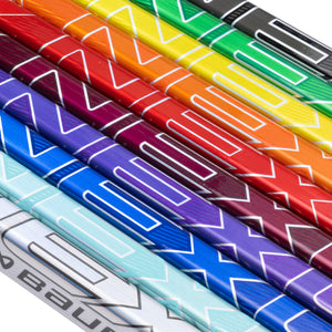 MyBauer Schläger Nexus Tracer